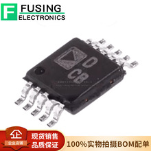 ȫԭbAD5324BRMZ-REEL7 MSOP-10 ͨ 12λ_늉ݔDAC