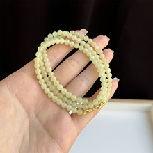 ��Ȼ�½���Ǽ�S��5mm����Ȼ�����S���ψA���机�������S��