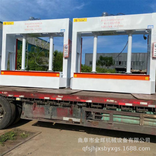 ľ���Cе�䉺�C���T�ټӹ�����̨�� Һ���䉺�C ʡ늿��