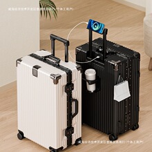 2025¿YüӺܴaŮU24Ƥ