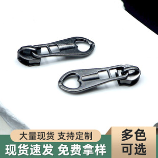 �S��ֱ�N5#����Ƭ��������^��̖������Ƭ���У���Ҽ��o�i���^