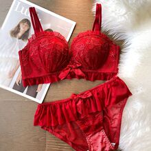 �¿�����Y�鱾����tɫ�������bС�ؾ۔n�ո�����´��o�Ȧ����