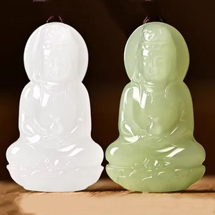 ���������w��ƿ�^���������Ů���^�����_��������������