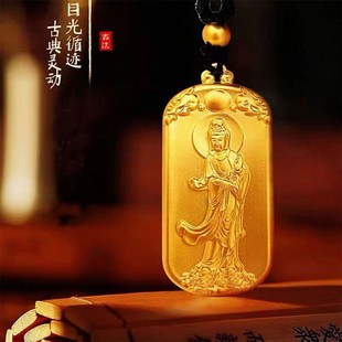 �������^������Խ��ɳ������������_�۶ཛ헉��W�t�������l�½�