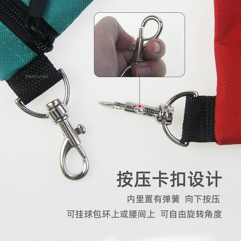 �߶��������ɰ�����������ת��ѹ�ҿ�������ڿ�װ8����С����