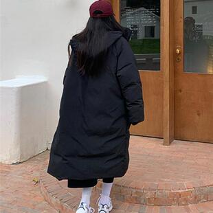 �\����һ�����޷�Ů�W���¿�Ӻ����\�����L���ɫ��������