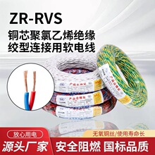 ZR-RVS��ȼ�p�g��2о�����~�������������V���󾯾W��ܛ늾�
