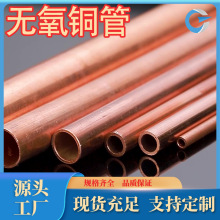 �S��ֱ�NTU1�o���~��c10100�o�����~�P��c10200�o���~��tu0�o���~