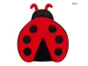 Appeases toy, P014, 24 pieces, 38