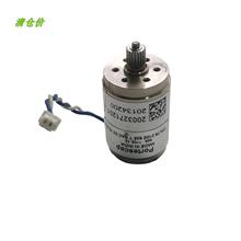 A014*Portescap���ı���ˢ���ٵ��17N78210E 625 T RAC 32 V2 6