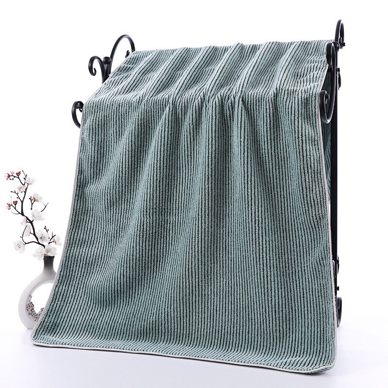 Coral Velvet Towel, Bath Towel, Soft and Absorbent Souvenir Towel, Bath Towel Set, Household Towel Set, Wholesale Face Towel Coral Velvet Towel, Bath Towel, Soft and Absorbent Souvenir Towel, Bath Towel Set, Household Towel Set, Wholesale Face Towel