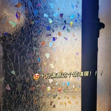 QĤĥɰ͸ⲻ͸lgԡT[˽͸ⴰN߹