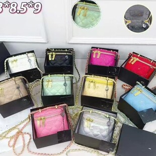 С���L����ڼtС����Ů���Ӱ����朗lб����ٴ��b������߼���