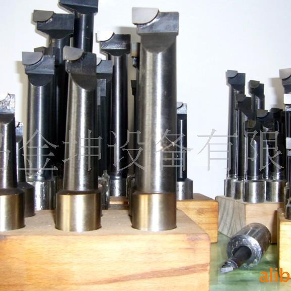 供应镗刀杆 五金工具 合金镗刀杆 机床夹具