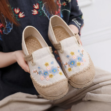 6292ˡ¿̽ЬļЬWӼґЬŮЬ