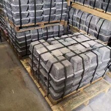 �S�ҹ����߼��R�V �����R�V �Ͻ�Ӳ�����R�V �´Ɍ����R�V �մɌ�