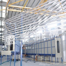 ��ĩ�o늇��T�O�佨�B�X�Ͳ��o늷�ĩ�T�b���a�������Ԅ����a��