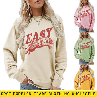���R�debay����վ�r�ւ���Ůʿeasy�ϻ�ӡ���A�I�L���l�¿羳���Q