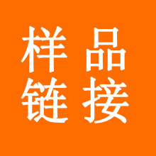 Ʒ朽 I}Ȼ}ȻVѩ Sf\MIҳГ