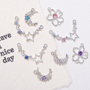 ��������yɫϵ�����������p�����ƷDIY���������Ь�������