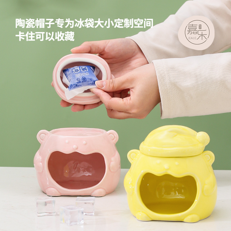 组 2.jpg