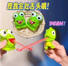 �¿������������lBB�ڃ�ͯ���������^��ͯ���󘷽≺�؏����