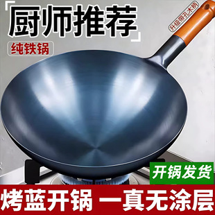 ��ʽ�F偼��ó�������_����F��偲�ճ偟o�T�Ӵ��F�ȼ�����