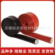 wz׹ܹI͸ߜط׹ o׹|o׹