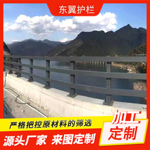 ���ҹ�ӦQ235������ײ���� �ӵ����������������� ������������