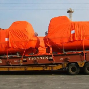 �ϰ��M�ڙCе�O��ʳƷˮ���������Ϻ����H�\ݔ�M�����P��˾�Ϻ���