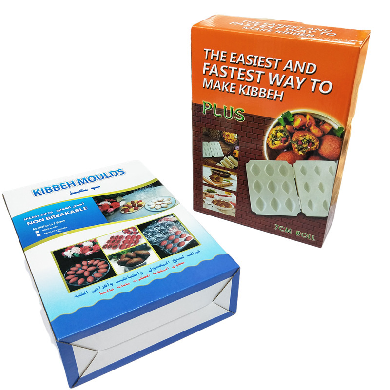 O1CN016Q8OID25akFAR8CCn_!!2208