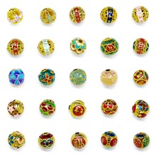 ��̩�{�����U�ո����ɫ�A��m�Ųʵ��͈A�� diy�����Ʒ������l