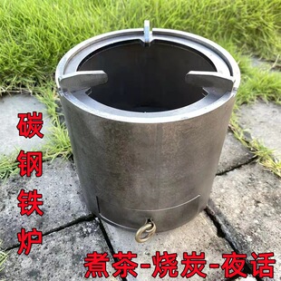 С̿�t���̿�����t���ß�̿�t����С�t�Ӳ�t�޹޲���������b