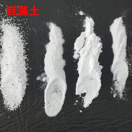 其他非金属;其他非金属;非金属粉末