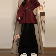 ����㼑��L����ë������Ů�ﶬ��2026�¾޺ÿ�ᘿ��_�����¼tɫ��