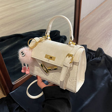 �羳2024�¿�r�������Ů�羳�߼����p��С�����ٴ�μ�б��Ů��