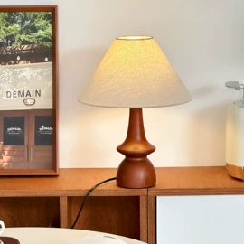 装饰台灯;创意台灯;吊灯