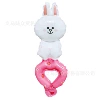 Kenie Rabbit [Genuine Authorization]