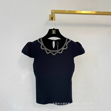 �Ӝp�gһ�ּ������Ů�ļ������������Ư������Ů