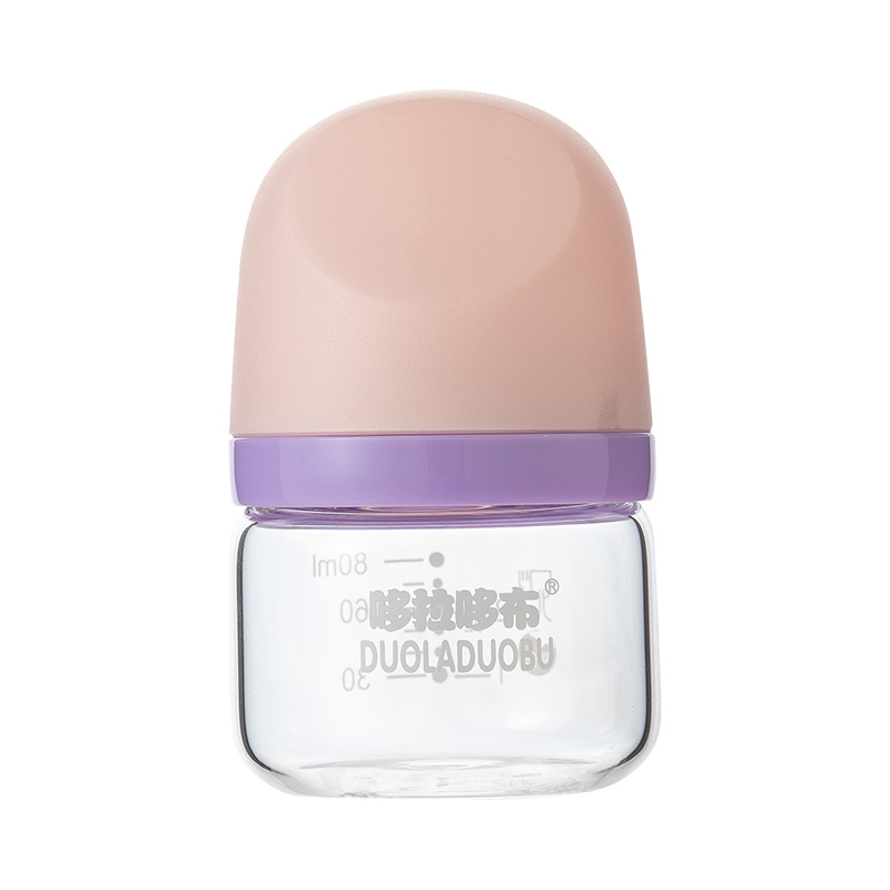 6516 rose 80ml