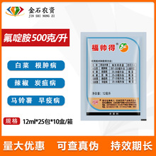 �ձ������÷�र����[������̿�Ҳ��R��������߲��rș������