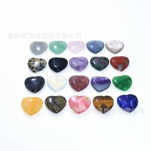 ��Ȼˮ��ʯ�o�����Đ���ˮ��20MM���ΐ�����Ȼ��ʯ�Ʒ�b[��