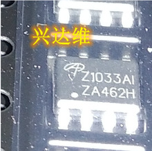 AOZ1033AI Z1033AI SOP8 ȫ���ֻ� ���ļ���