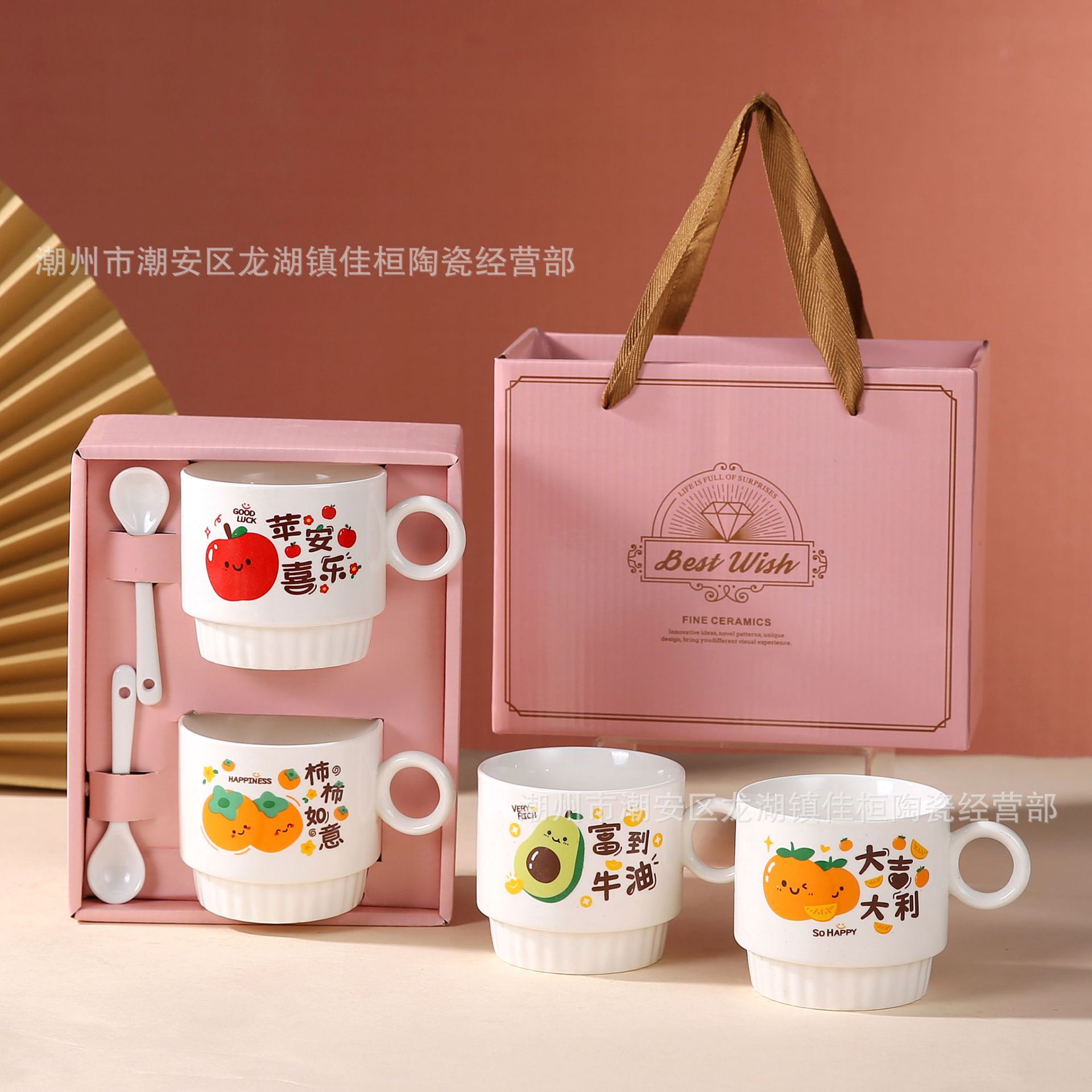 e118fe3d9e85b824212fb66c184393