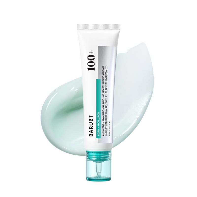 跨境爆款保湿霜 深层保湿温和轻盈Moisturizing cream|undefined
