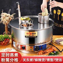 늟�����t�����C�t�����t����Ͱ����Ͱ�P�|��C�۠C���Q����