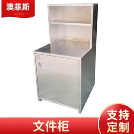 屏风、隔断类;办公柜;桌类、茶几