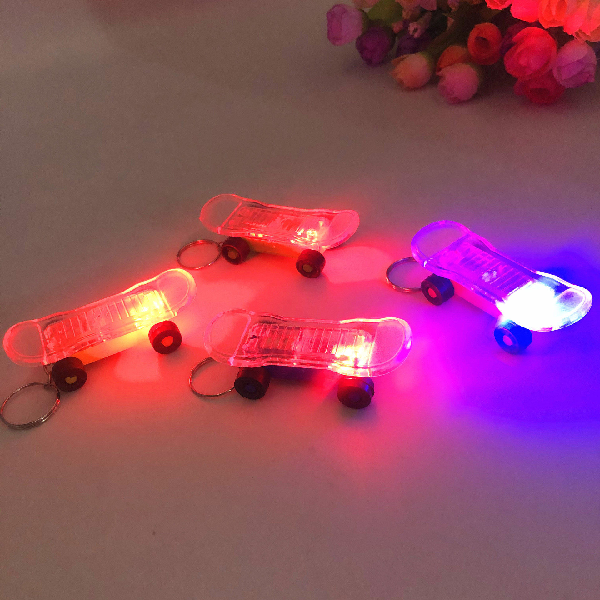Kids' Toy