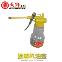 �a��؛Դ���ϙC�͉��Ϫ{͸���C�͉؇�����С���ع���