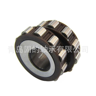 ƫ�ĝL���S�� UZ312BV �M�L�� �p�ٙC��� UZ313BG1P6 �S�~������